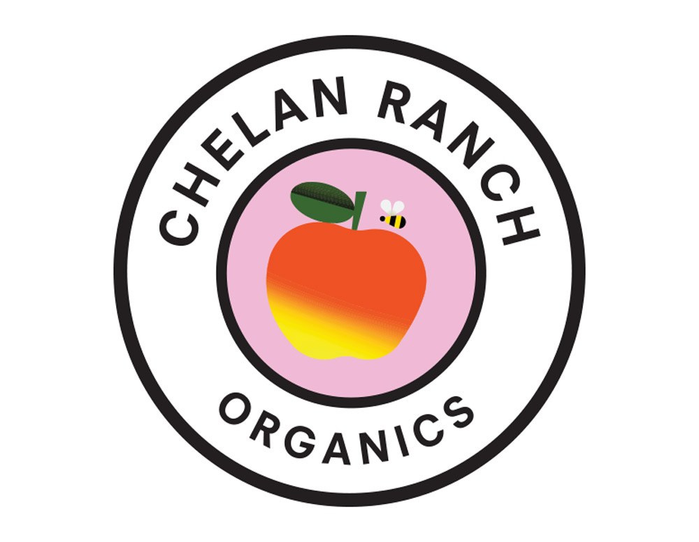 Chelan Ranch Organics